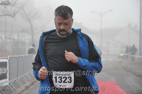 La Fleuryssoise2025/FLEURY2025_02854.JPG